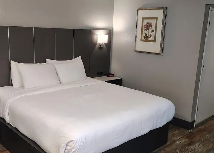 Anderson Inn