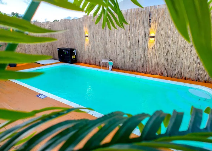 Terme Resort Tatil Koeyue