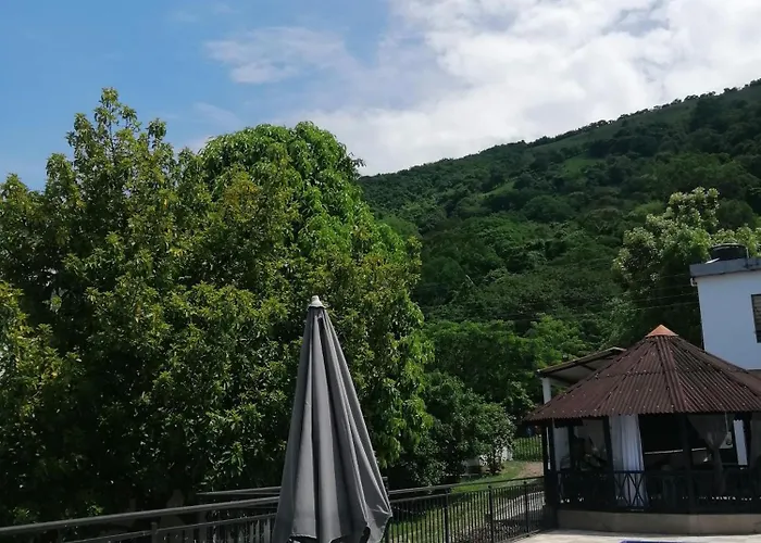 Narü extrema