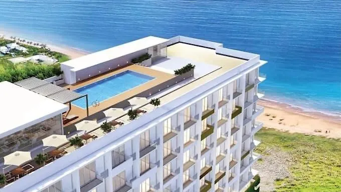 Ocean Front View Luxury Seascape By Andrew Marian It Company