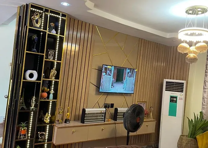 FMH Hotel