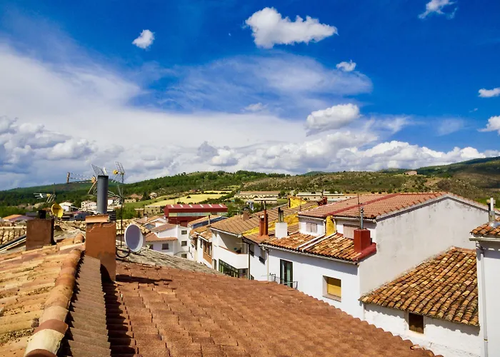 Hotel La Gerencia