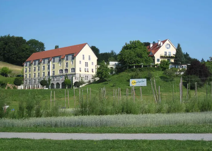 Hotel Staribacher Suedsteiermark