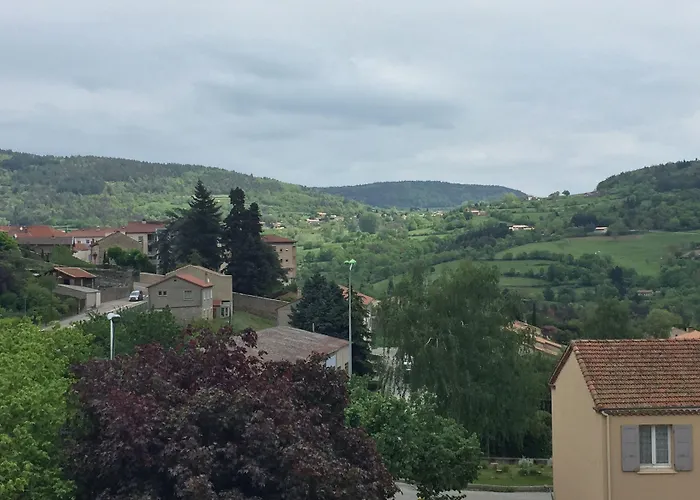Le Felicien