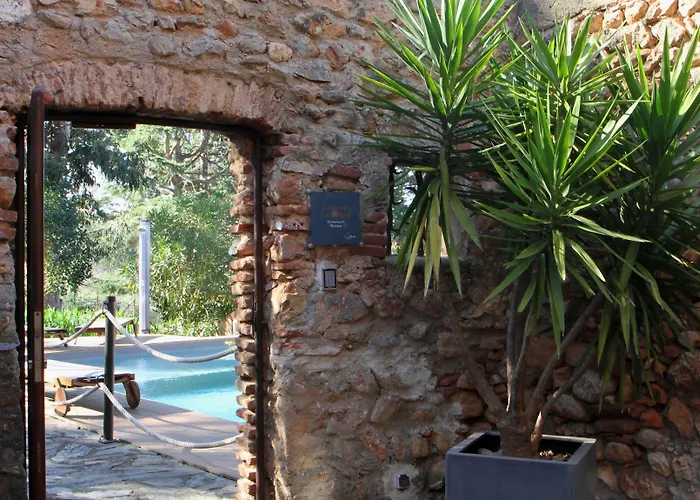 Casa9 Hotel