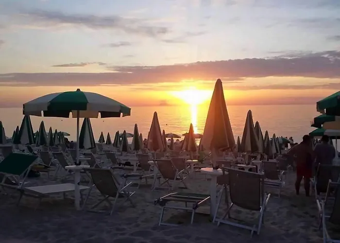 Residenza Mediterranea