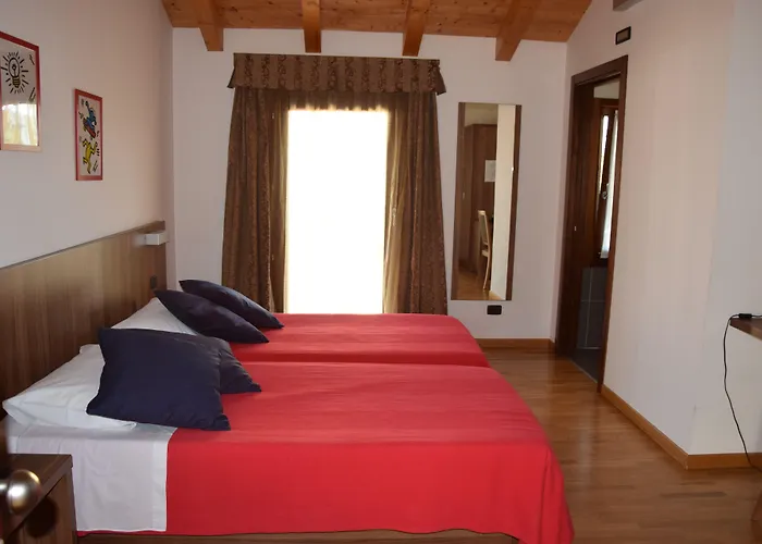 Hotel C25