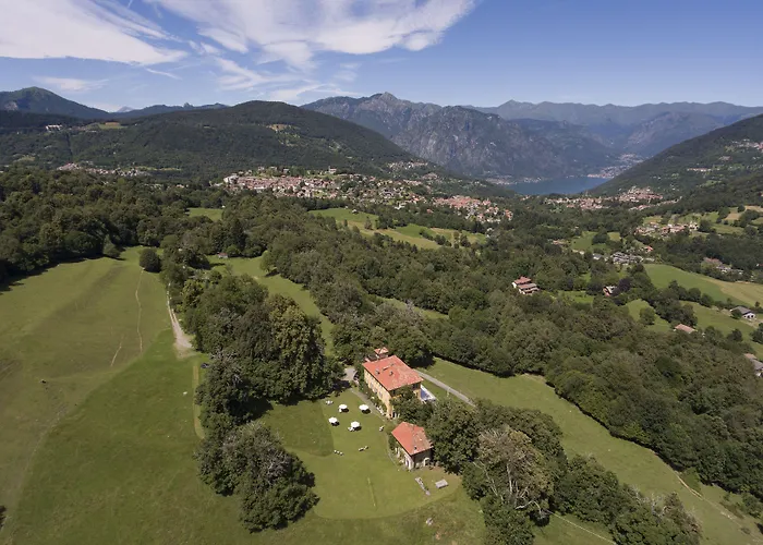 Hotel Villa Simplicitas
