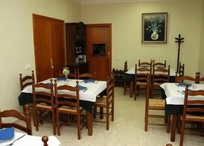 Hotel Don Juan