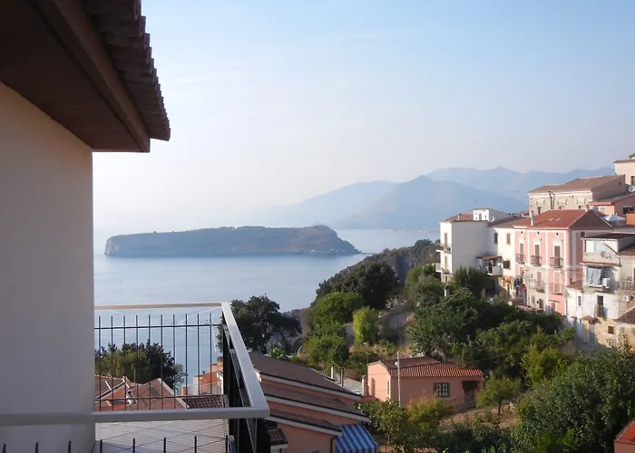 Albergo Il Brillantino