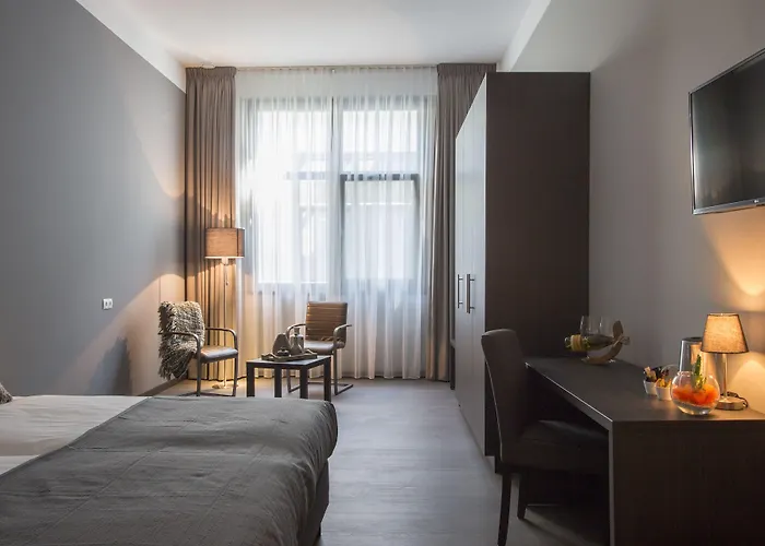 Hotel Bladel