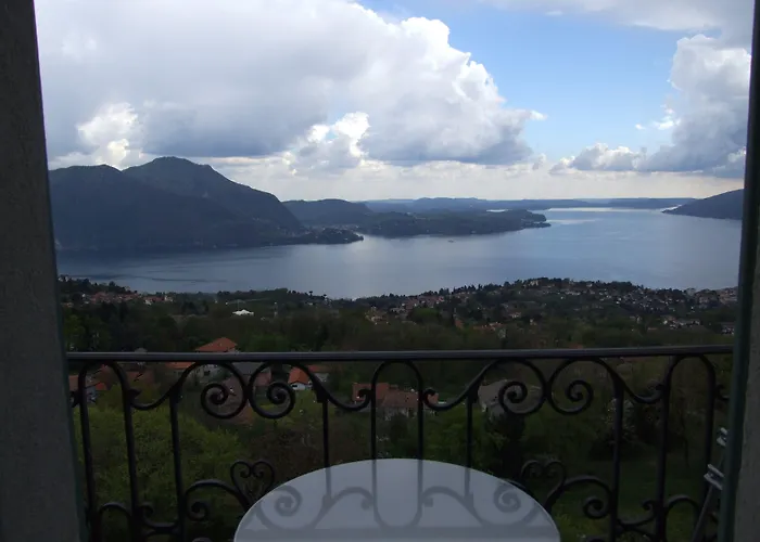 Locanda Chi Ghinn
