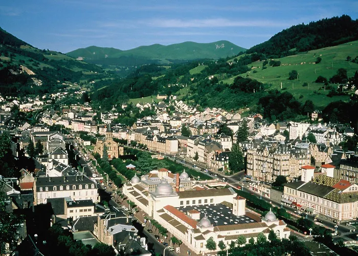 Le Charlet