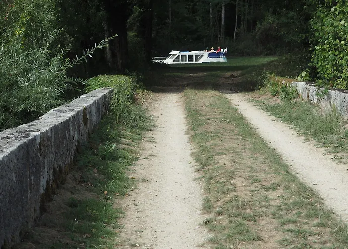 Hotel Restaurant La Manse