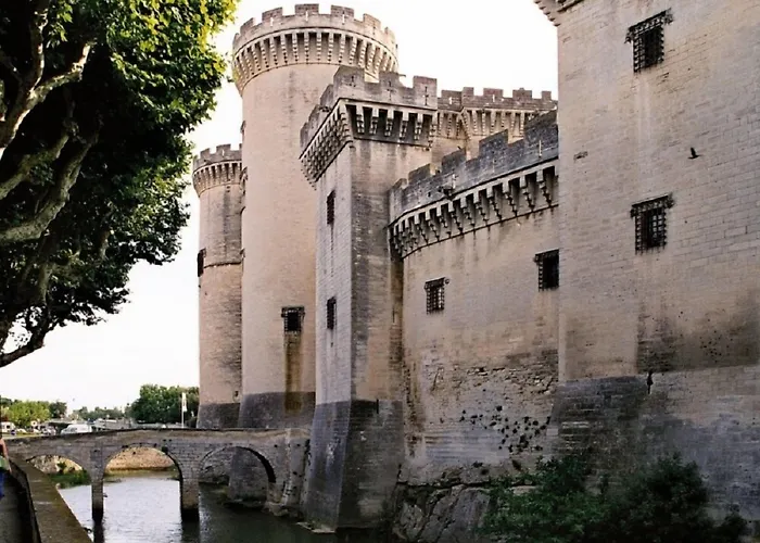 Le Provencal