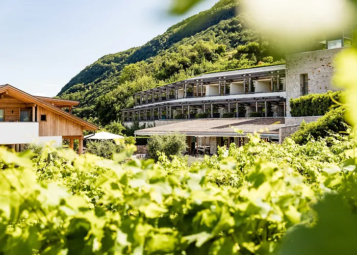 Hotel Hasslhof