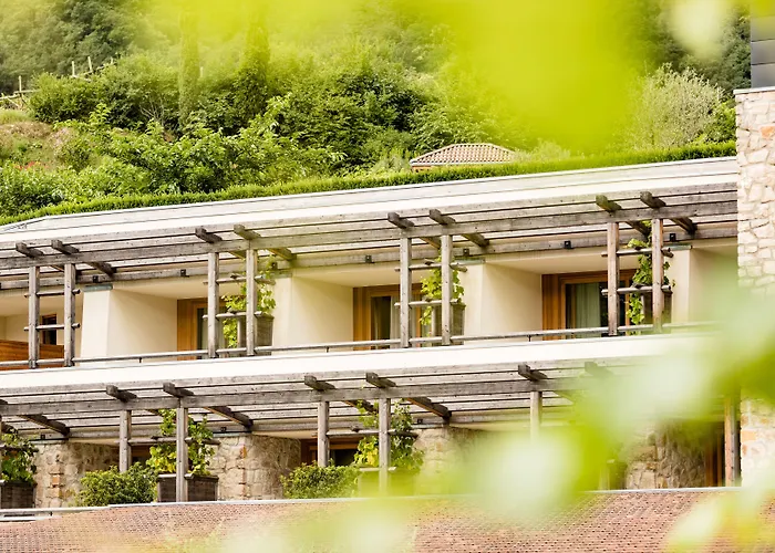 Hotel Hasslhof