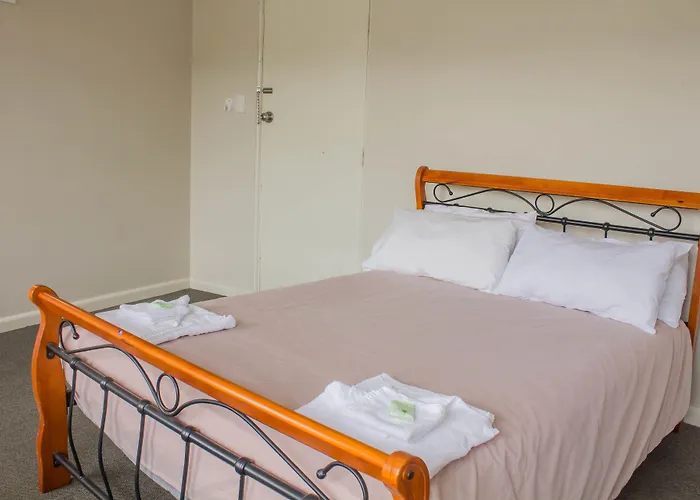 Figtree Hotel Wollongong