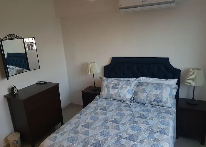 Ksl Residence