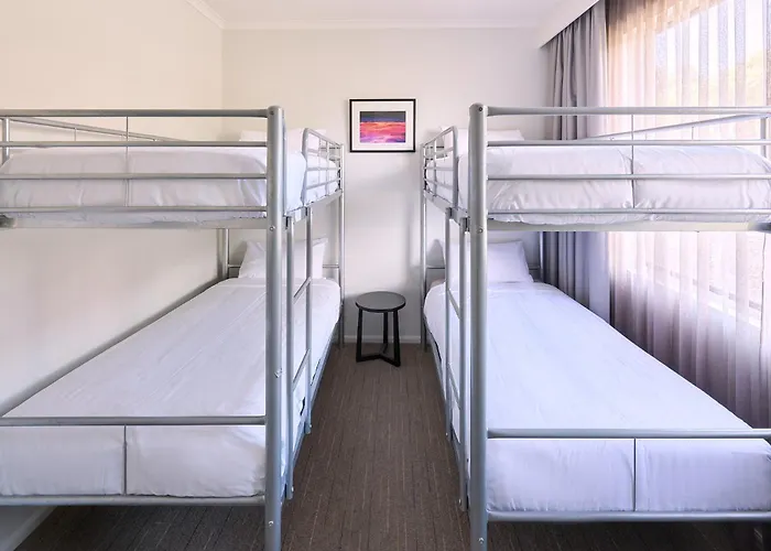 Abode Tuggeranong