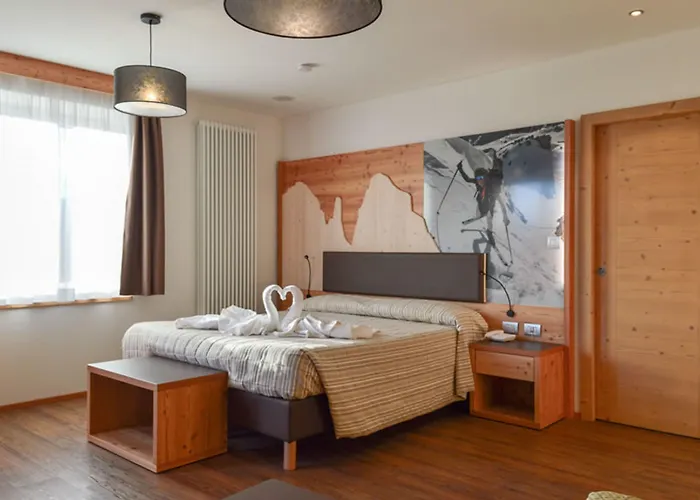 Hotel Panorama Wellness&Resort