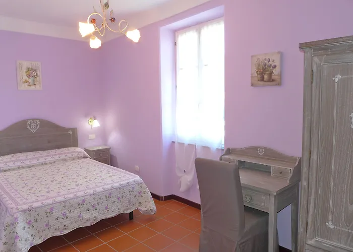 Hotel Paese Corvara