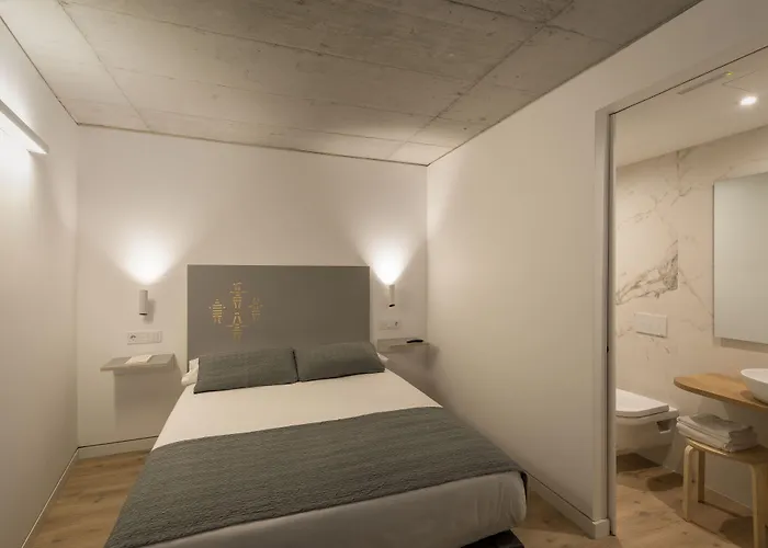 Hotel Semprefisterra