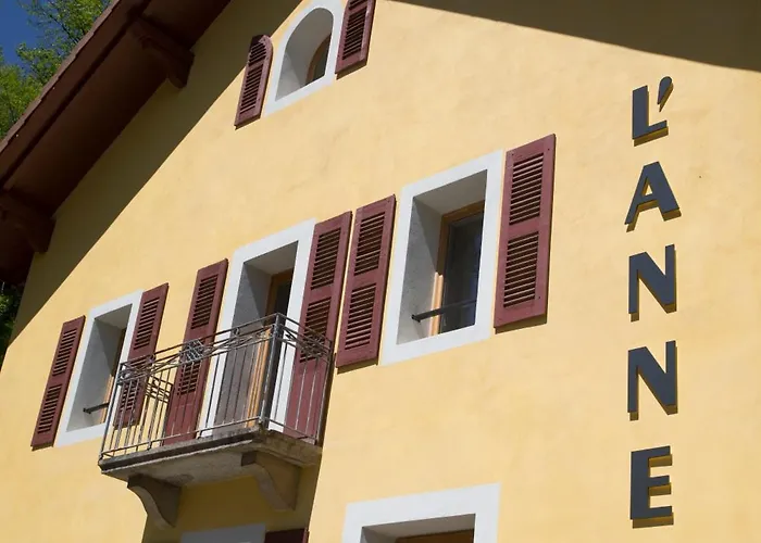Annexe 1888