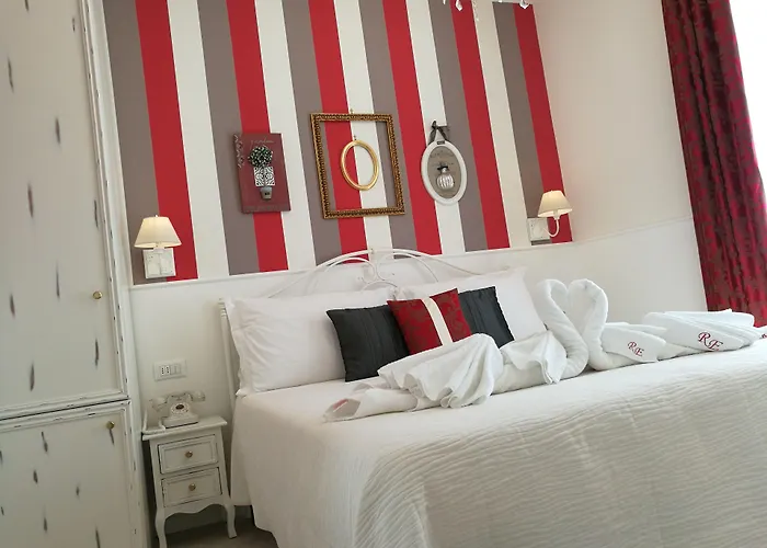 Residence Eleonora