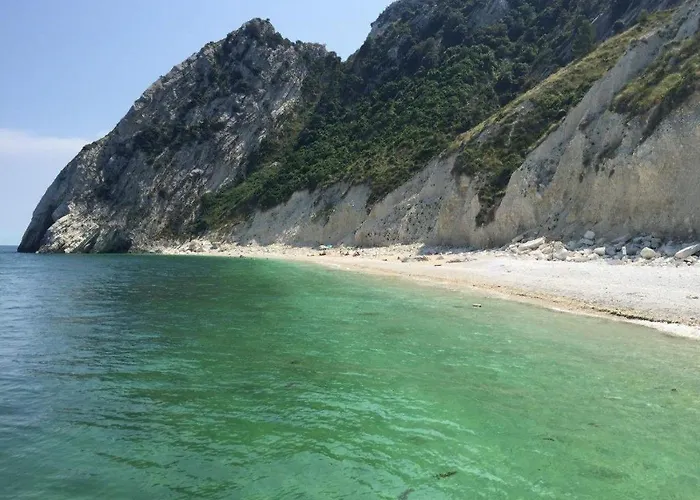 Hotel Le Cave