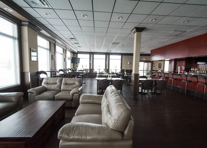 Nova Inn Manning