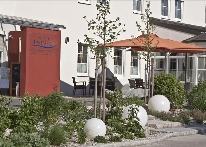 Inntalhof
