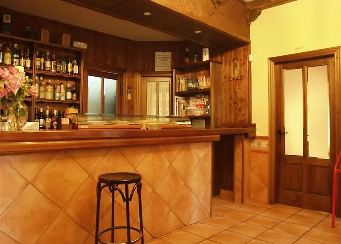 Hotel Rural Castúo H CC 656