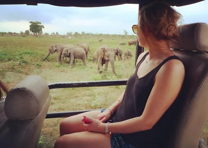Malee Villa