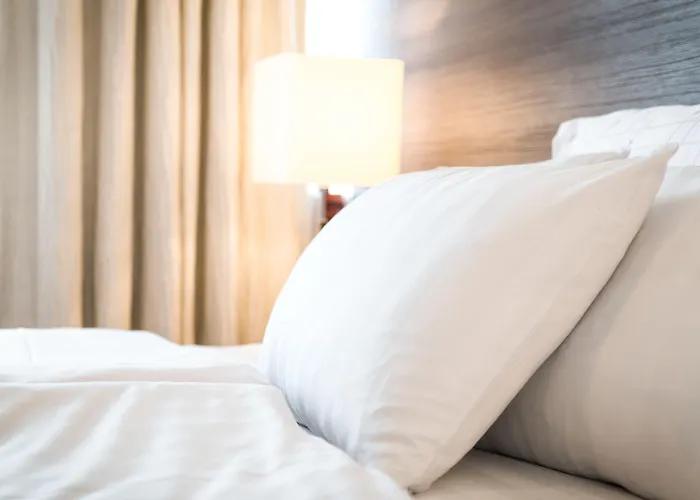 Torget Hotel