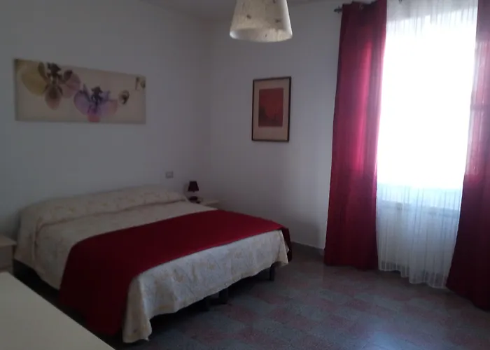 Corsomessina64
