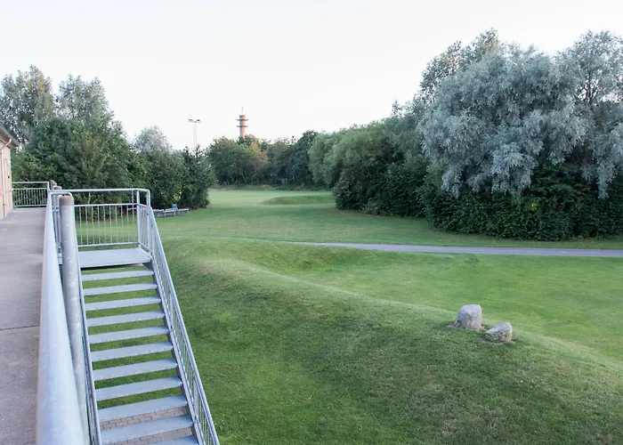 Pulzion - Sportshotel