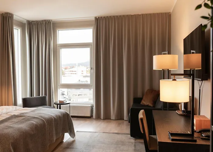Home Hotel Helma