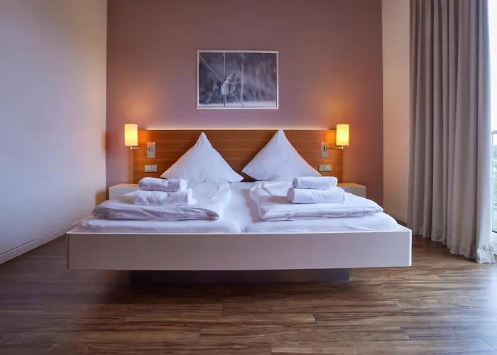 Hotel Soho