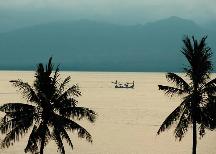 Dialoog Banyuwangi