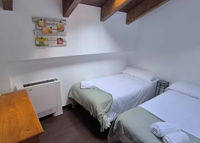 Hotel Boutique La Casa Del Rio