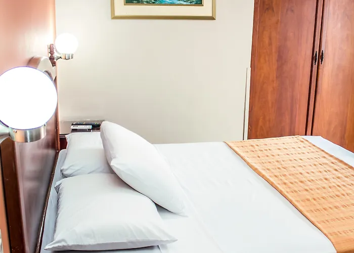 Grand Hotel Americano
