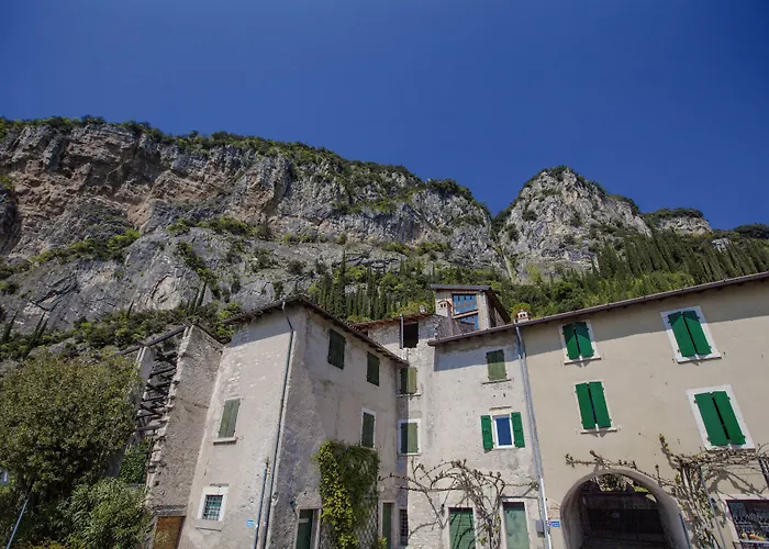 Prà de la Fam Hotel&Apartments