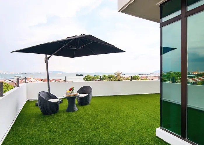 Savv Hotel