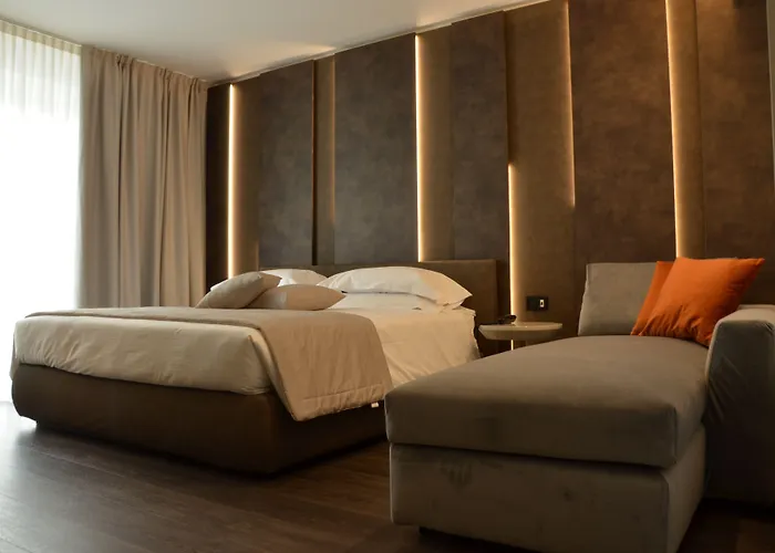 Solho Hotel
