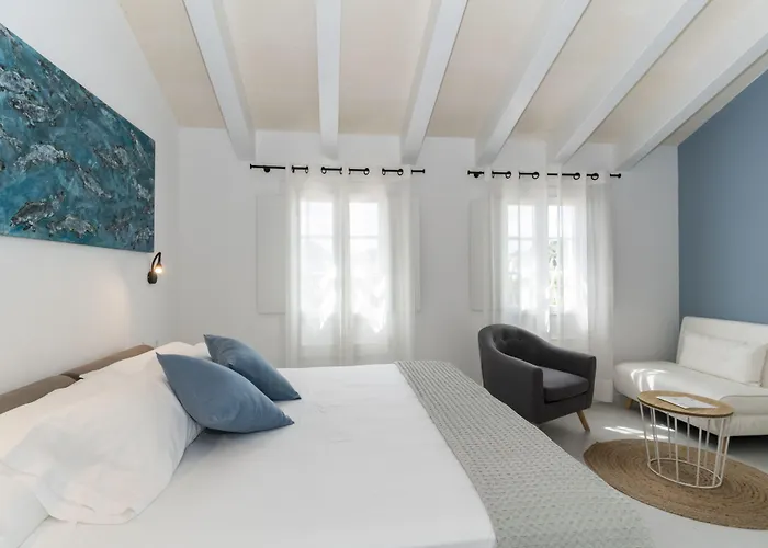 Hotel m - 27