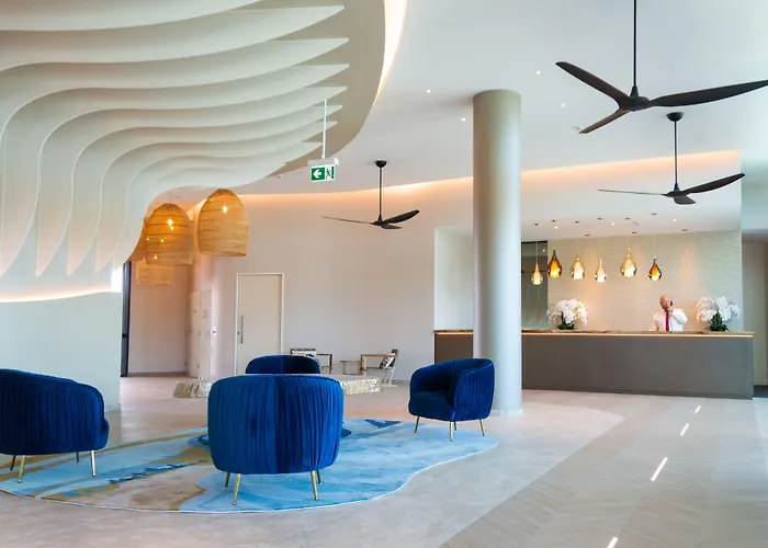 Rydges Gold Coast Airport