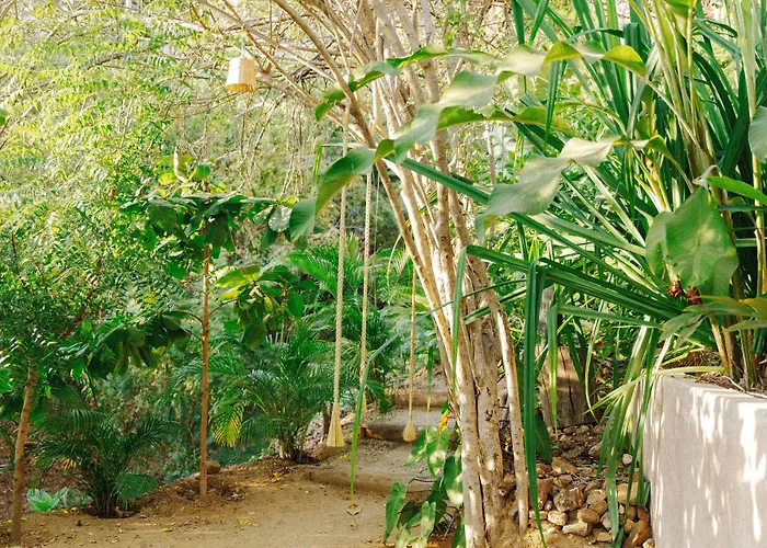 Monte Uzulu