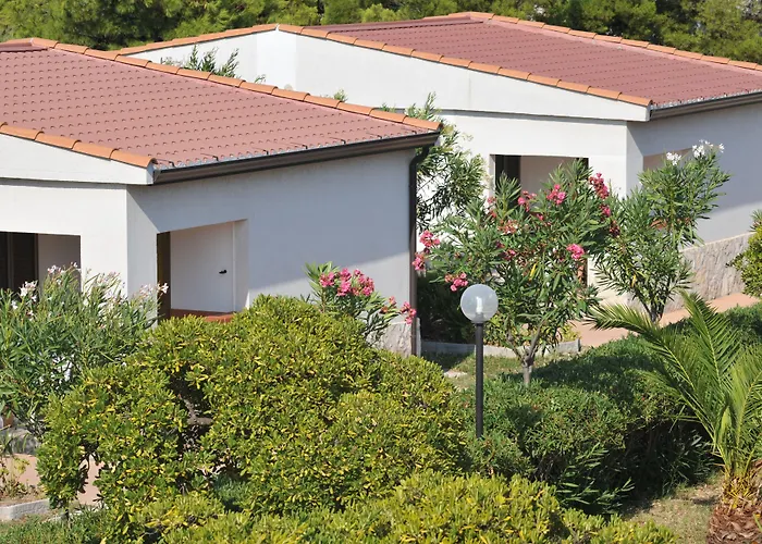 Albergo Torrente