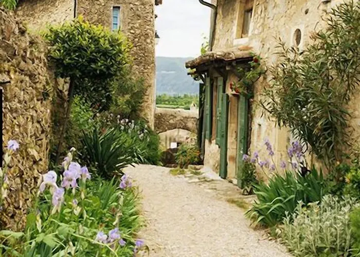 La Capitelle